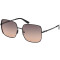 GUESS GU00194 01B