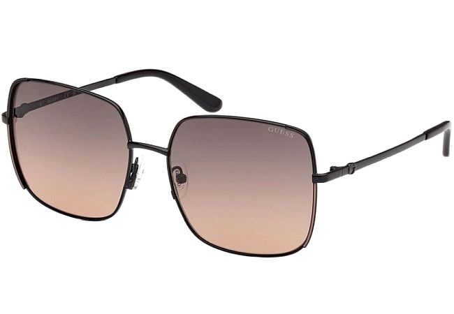 GUESS GU00194 01B