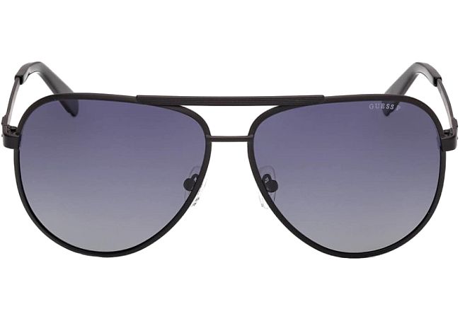 GUESS GU00209 02D