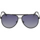 GUESS GU00209 02D