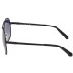 GUESS GU00209 02D
