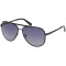 GUESS GU00209 02D