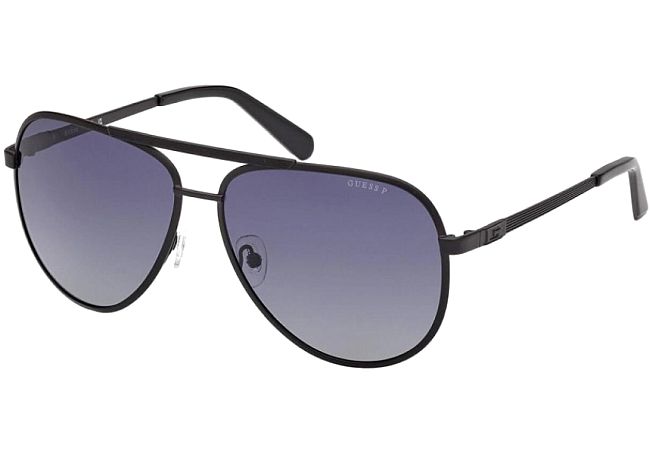 GUESS GU00209 02D