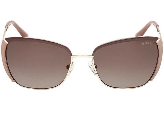 GUESS GU00218 59F