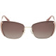 GUESS GU00218 59F