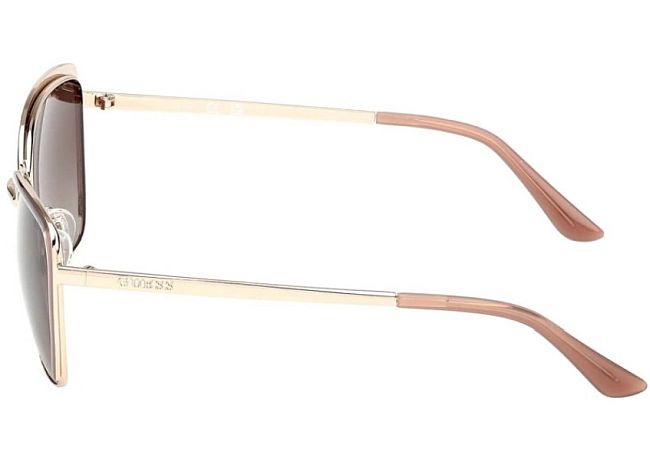 GUESS GU00218 59F