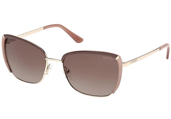GUESS GU00218 59F