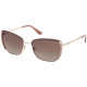 GUESS GU00218 59F