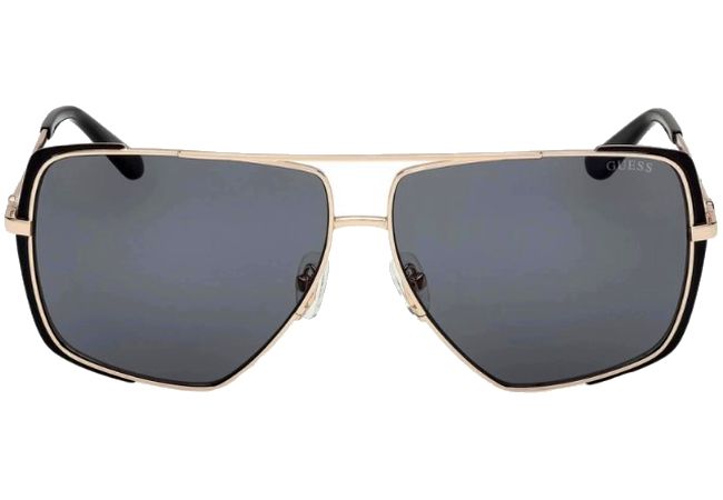 GUESS GU00220 02A