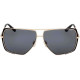 GUESS GU00220 02A