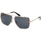 GUESS GU00220 02A