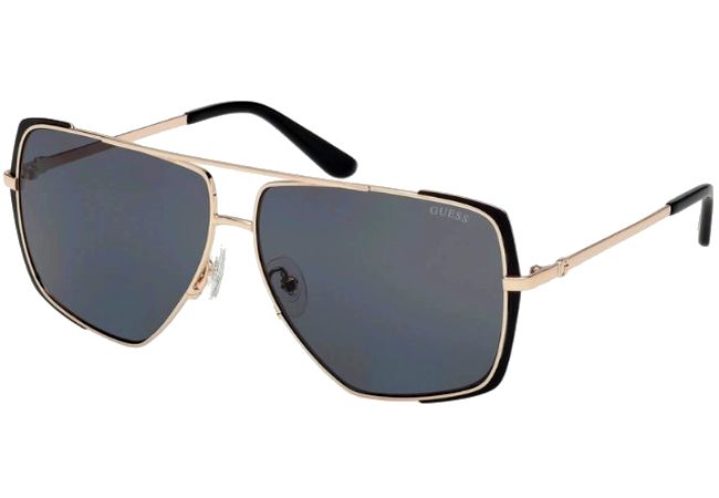 GUESS GU00220 02A