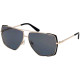 GUESS GU00220 02A