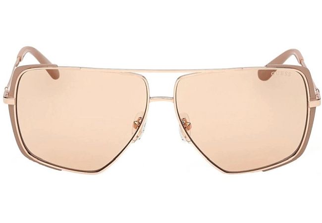 GUESS GU00220 58E