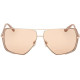GUESS GU00220 58E