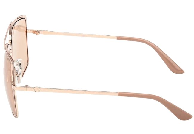 GUESS GU00220 58E