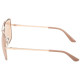 GUESS GU00220 58E