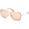 GUESS GU00220 58E
