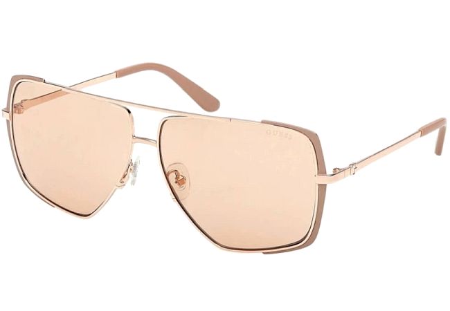 GUESS GU00220 58E