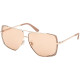 GUESS GU00220 58E