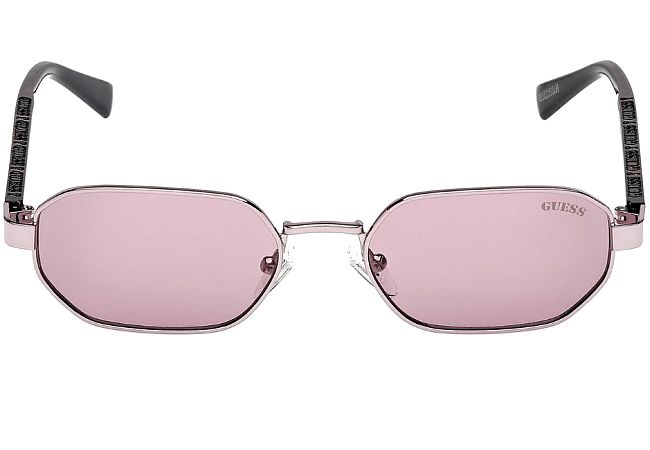 GUESS GU00231 81Y