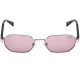 GUESS GU00231 81Y