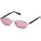 GUESS GU00231 81Y