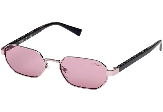 GUESS GU00231 81Y