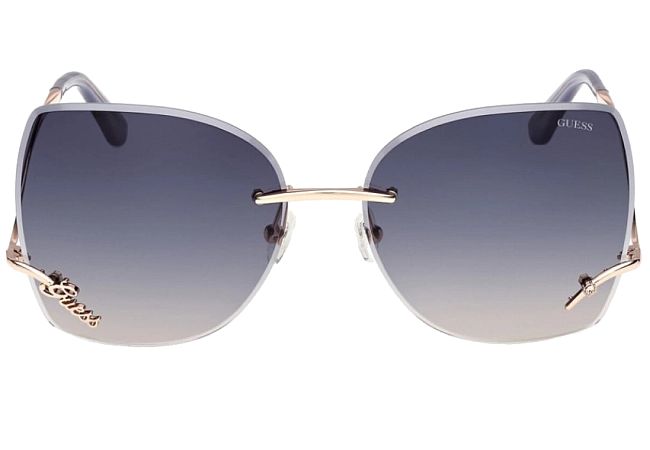 GUESS GU00269 28B