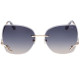 GUESS GU00269 28B