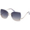 GUESS GU00269 28B