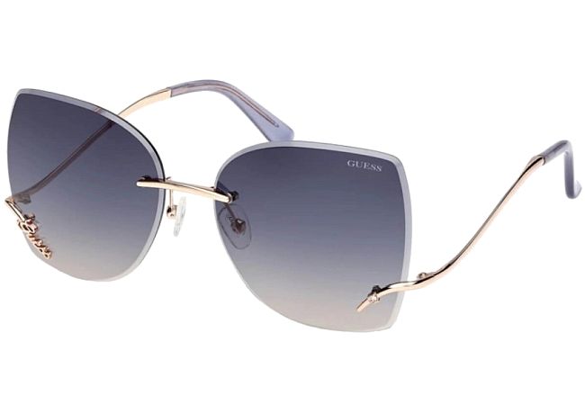 GUESS GU00269 28B