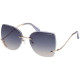 GUESS GU00269 28B