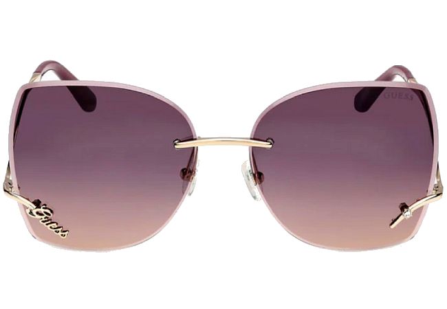 GUESS GU00269 32Z
