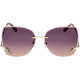 GUESS GU00269 32Z