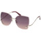 GUESS GU00269 32Z