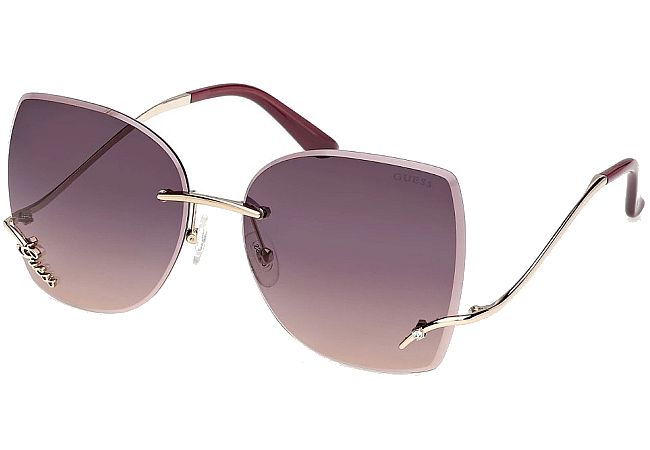 GUESS GU00269 32Z