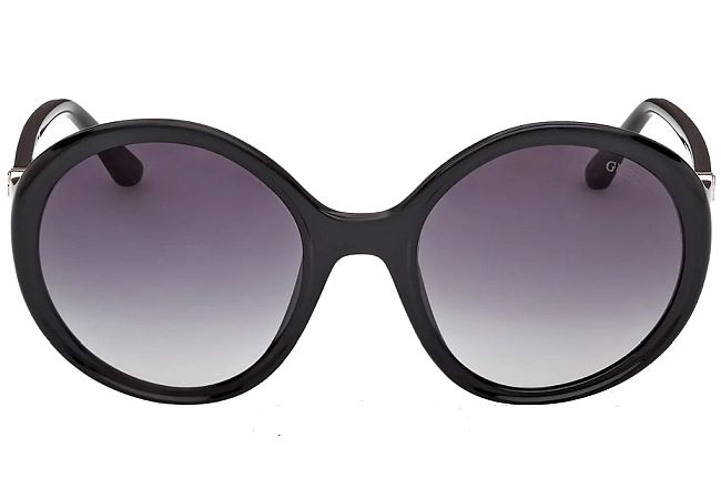 GUESS GU00281 01B
