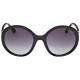 GUESS GU00281 01B
