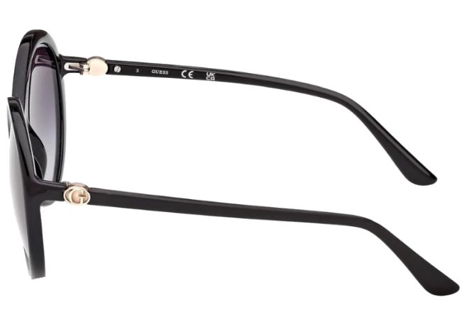GUESS GU00281 01B