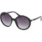 GUESS GU00281 01B