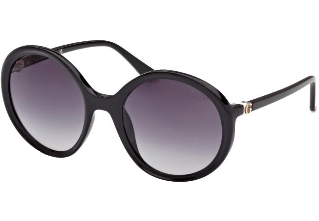 GUESS GU00281 01B