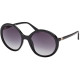 GUESS GU00281 01B