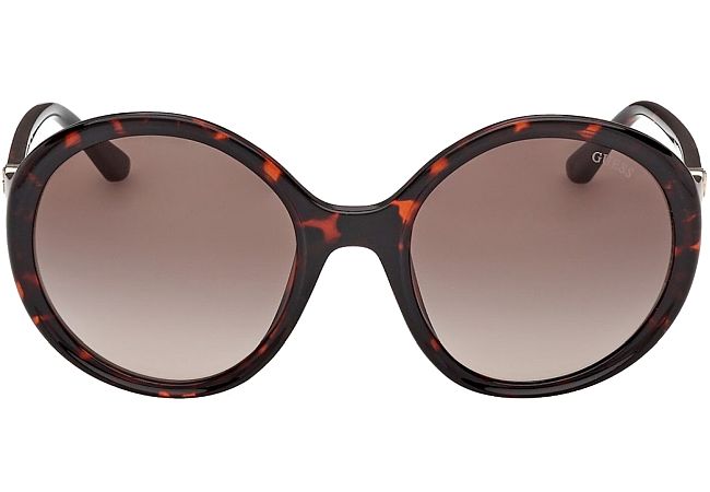 GUESS GU00281 52F