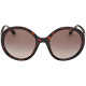 GUESS GU00281 52F