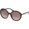 GUESS GU00281 52F