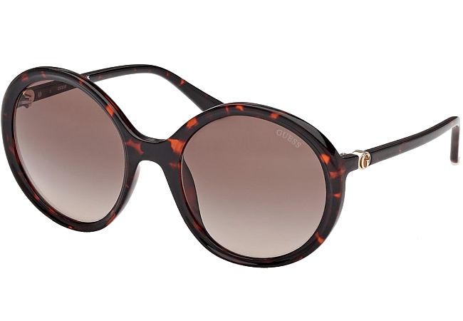 GUESS GU00281 52F