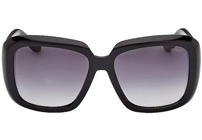 GUESS GU00288 01B