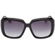 GUESS GU00288 01B