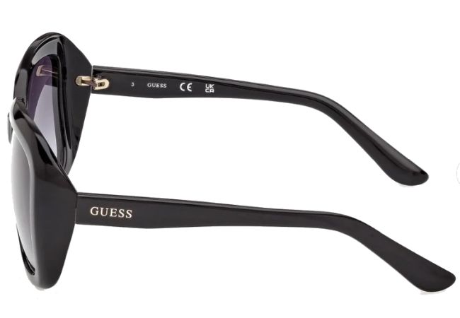 GUESS GU00288 01B